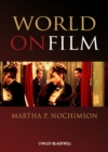 World on Film : An Introduction - eBook
