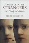 Trouble with Strangers - eBook