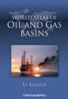 World Atlas of Oil and Gas Basins - eBook