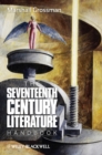The Seventeenth - Century Literature Handbook - eBook