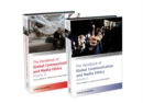 The Handbook of Global Communication and Media Ethics - eBook