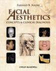 Facial Aesthetics : Concepts and Clinical Diagnosis - eBook