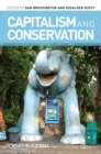Capitalism and Conservation - eBook
