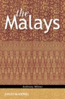 The Malays - eBook