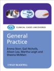 General Practice, eTextbook : Clinical Cases Uncovered - eBook