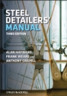 Steel Detailers' Manual - eBook