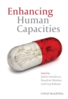 Enhancing Human Capacities - eBook