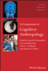 A Companion to Cognitive Anthropology - eBook