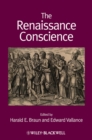 The Renaissance Conscience - eBook