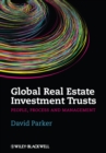 Global Real Estate Investment Trusts - eBook