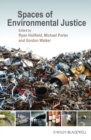 Spaces of Environmental Justice - eBook