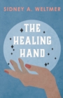The Healing Hand - Book
