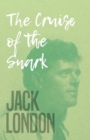 The Curse Of The Snark - Book