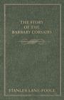The Barbary Corsairs - Book