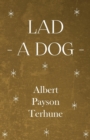Lad - A Dog - Book