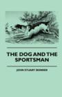 The Dog And The Sportsman - Book