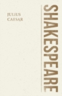 The Tragedy - Julius Caesar - Book