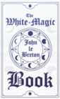 The White-Magic Book - Book