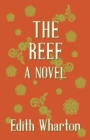 The Reef - A Novel - Book