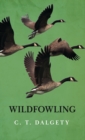 Wildfowling - Book