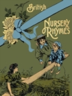 75 British Nursery Rhymes (And A Collection Of Old Jingles) With Pianoforte Accompaniment - Book