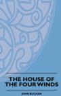 The House Of The Four Winds - Book