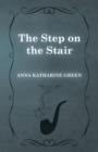 The Step on the Stair - Book