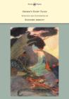 Working Terriers - Their Management, Training and Work, Etc. (History of Hunting Series -Terrier Dogs) - Brothers Grimm