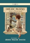 Dream Blocks - Book