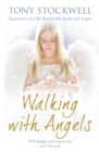 Walking with Angels - Book