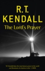 The Lord's Prayer - eBook