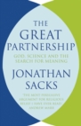 The Scandal of Christianity - Jonathan Sacks