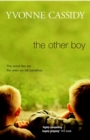 The Other Boy - Book