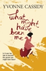 What Might Have Been Me - Book