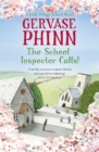 The School Inspector Calls! : Book 3 in the uplifting and enriching Little Village School series - Book