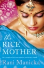 The Rice Mother - Book