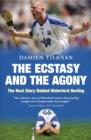 The Ecstasy and the Agony - Book