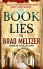 The Book of Lies - Book