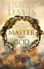 Master and God - Book