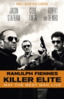 Killer Elite - eBook