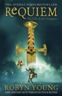 Requiem : Brethren Trilogy Book 3 - eBook