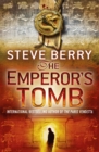 The Emperor's Tomb : Book 6 - Book