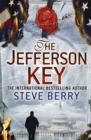 The Jefferson Key : Book 7 - Book