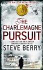 The Charlemagne Pursuit : Book 4 - Book