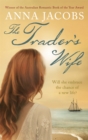 The Trader's Wife - Book