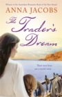 The Trader's Dream - Book