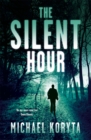 The Silent Hour : Lincoln Perry 4 - Book