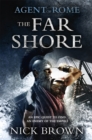 The Far Shore : Agent of Rome 3 - eBook