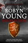 Insurrection : Robert The Bruce, Insurrection Trilogy Book 1 - eBook