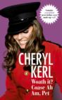 Lady Chatterley's Lover - Cheryl Kerl